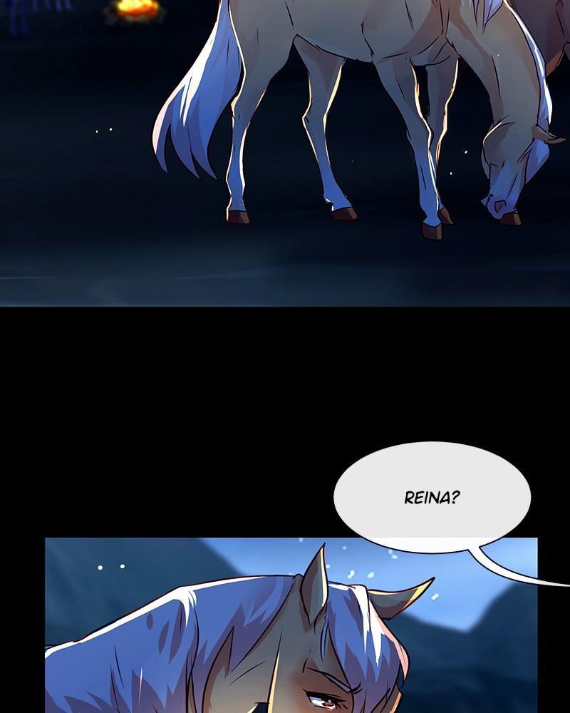 SubZero Chap 171 - Next Chap 172