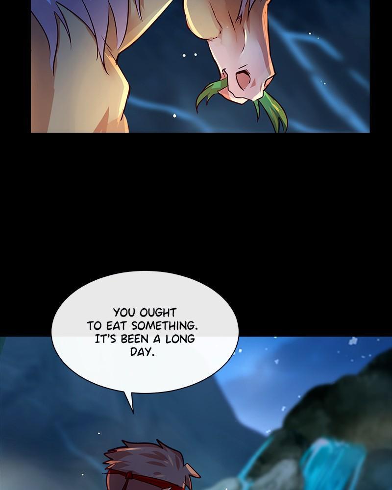 SubZero Chap 171 - Next Chap 172