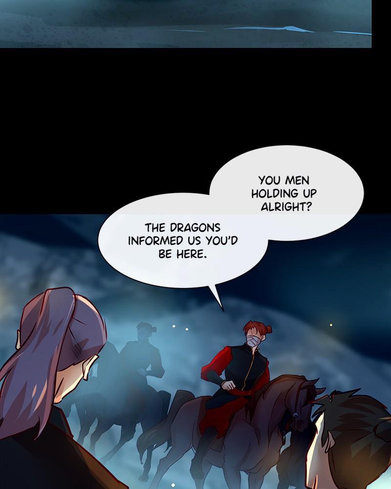 SubZero Chap 171 - Next Chap 172