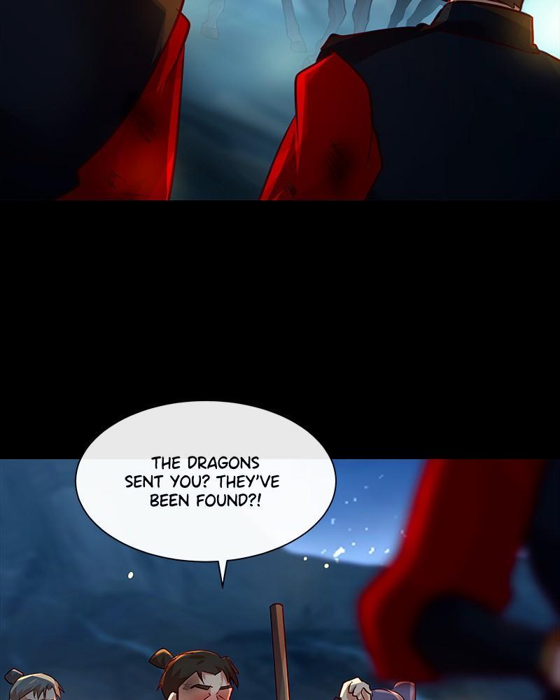 SubZero Chap 171 - Next Chap 172