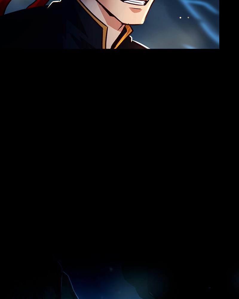 SubZero Chap 171 - Next Chap 172