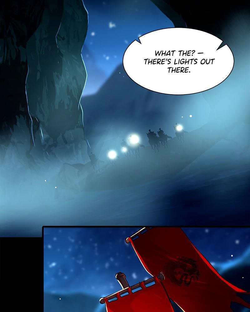 SubZero Chap 171 - Next Chap 172