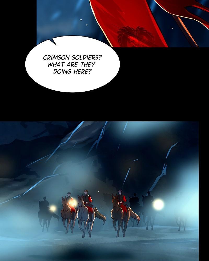 SubZero Chap 171 - Next Chap 172