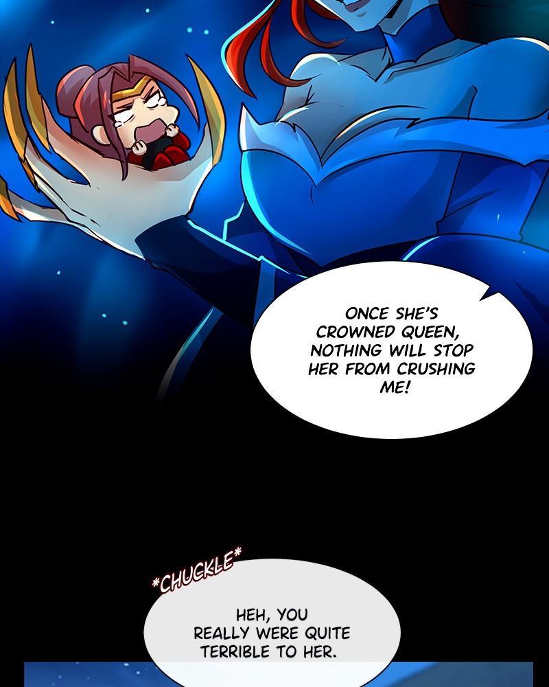 SubZero Chap 171 - Next Chap 172