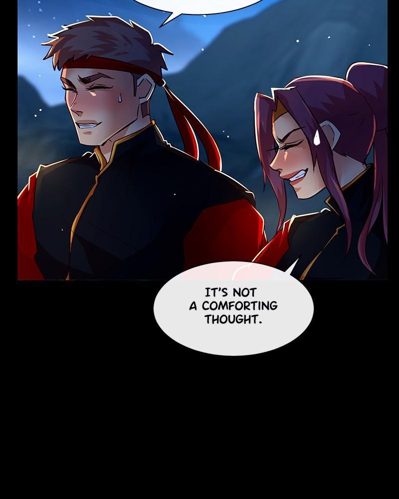 SubZero Chap 171 - Next Chap 172