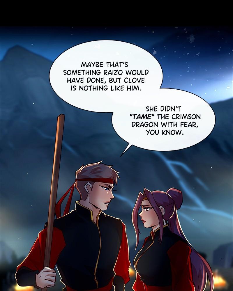 SubZero Chap 171 - Next Chap 172