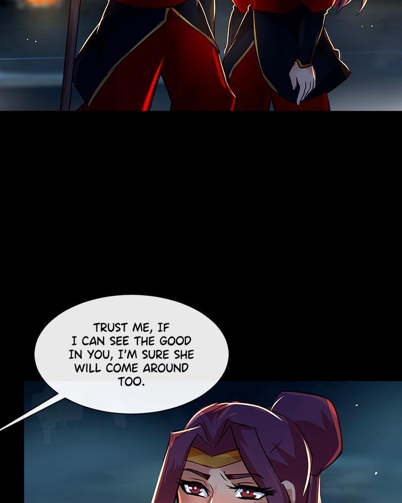 SubZero Chap 171 - Next Chap 172