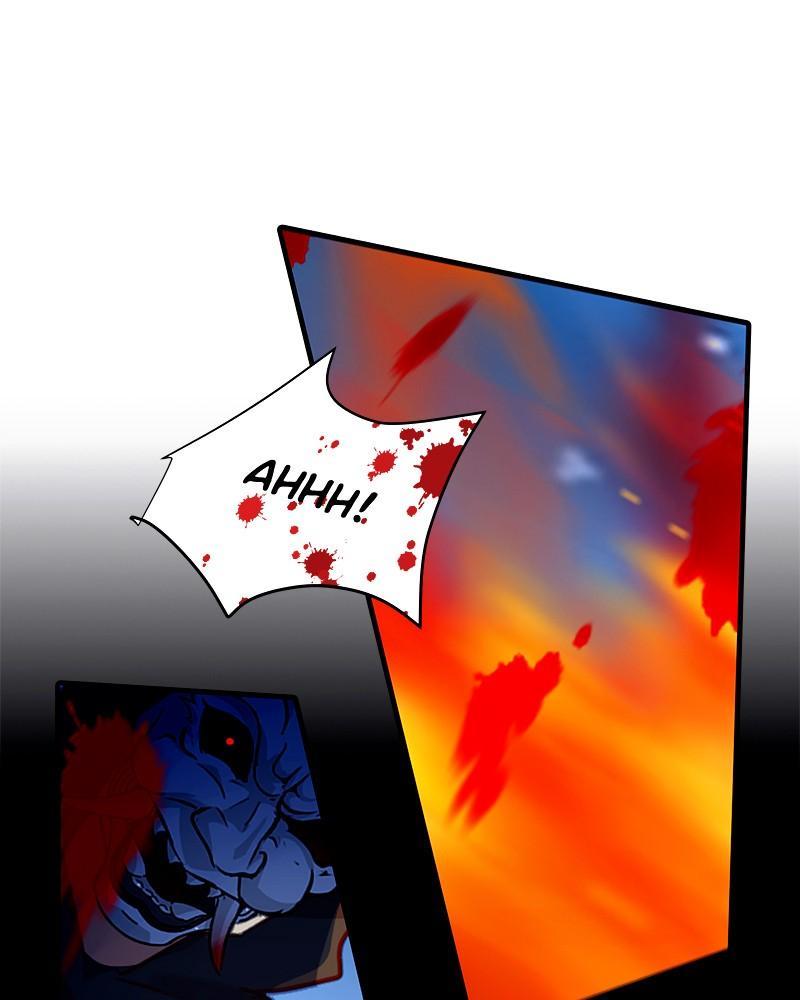SubZero Chap 171 - Next Chap 172