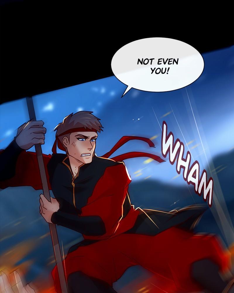 SubZero Chap 171 - Next Chap 172