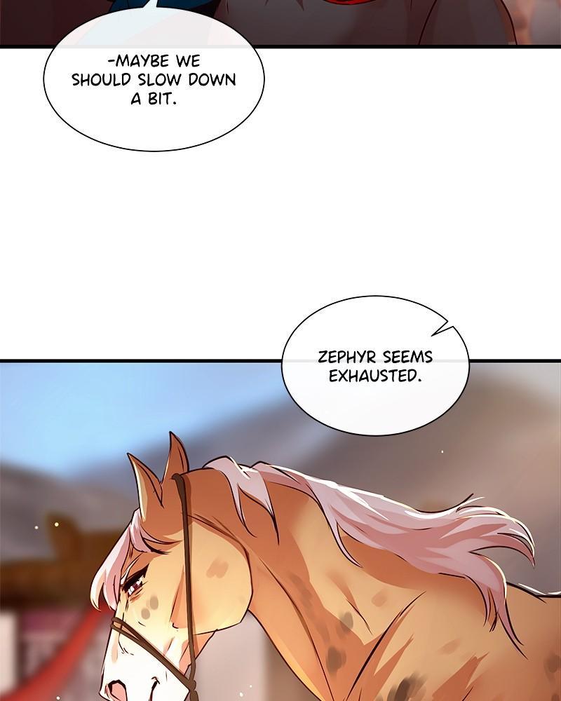 SubZero Chap 171 - Next Chap 172