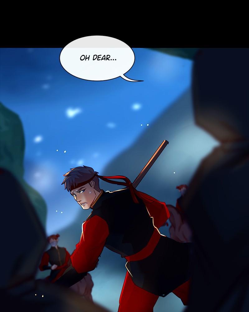 SubZero Chap 171 - Next Chap 172