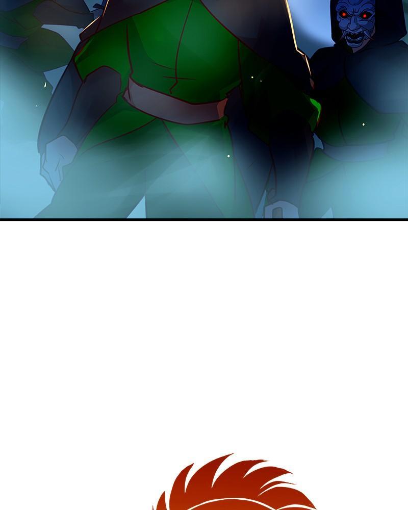 SubZero Chap 171 - Next Chap 172