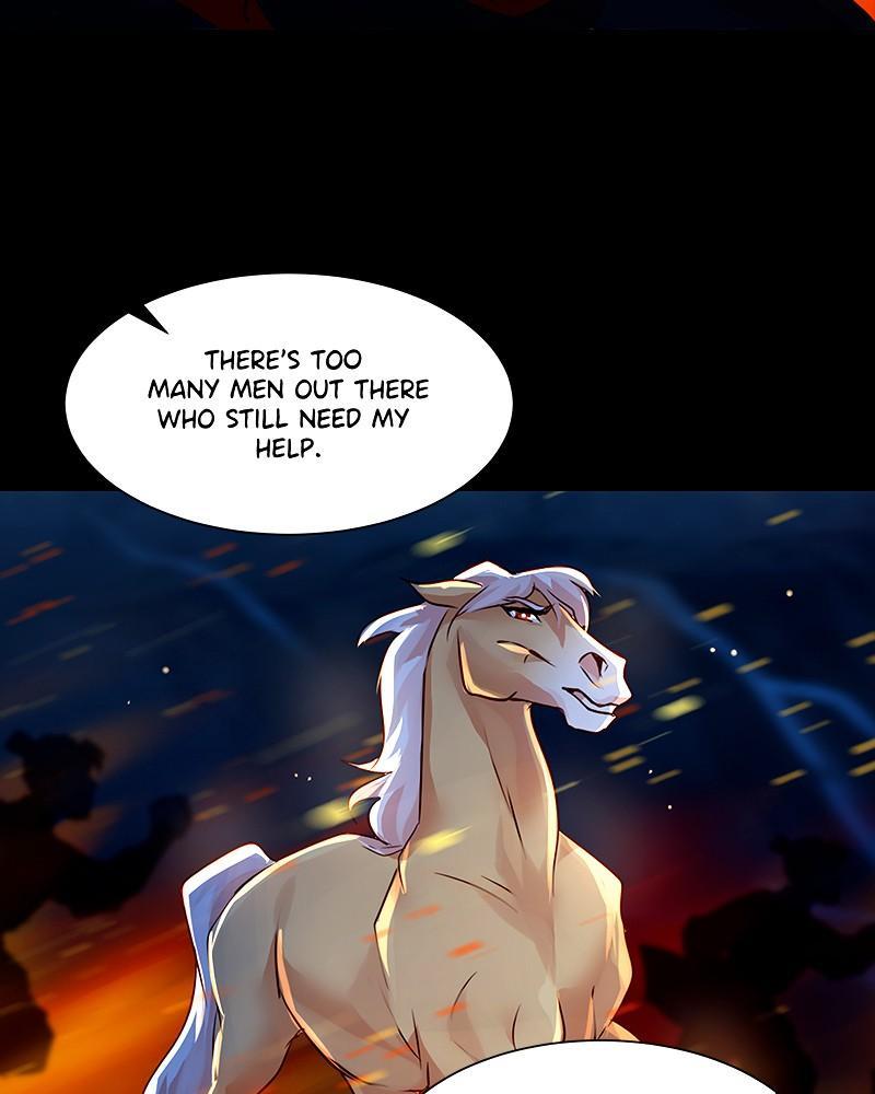 SubZero Chap 171 - Next Chap 172