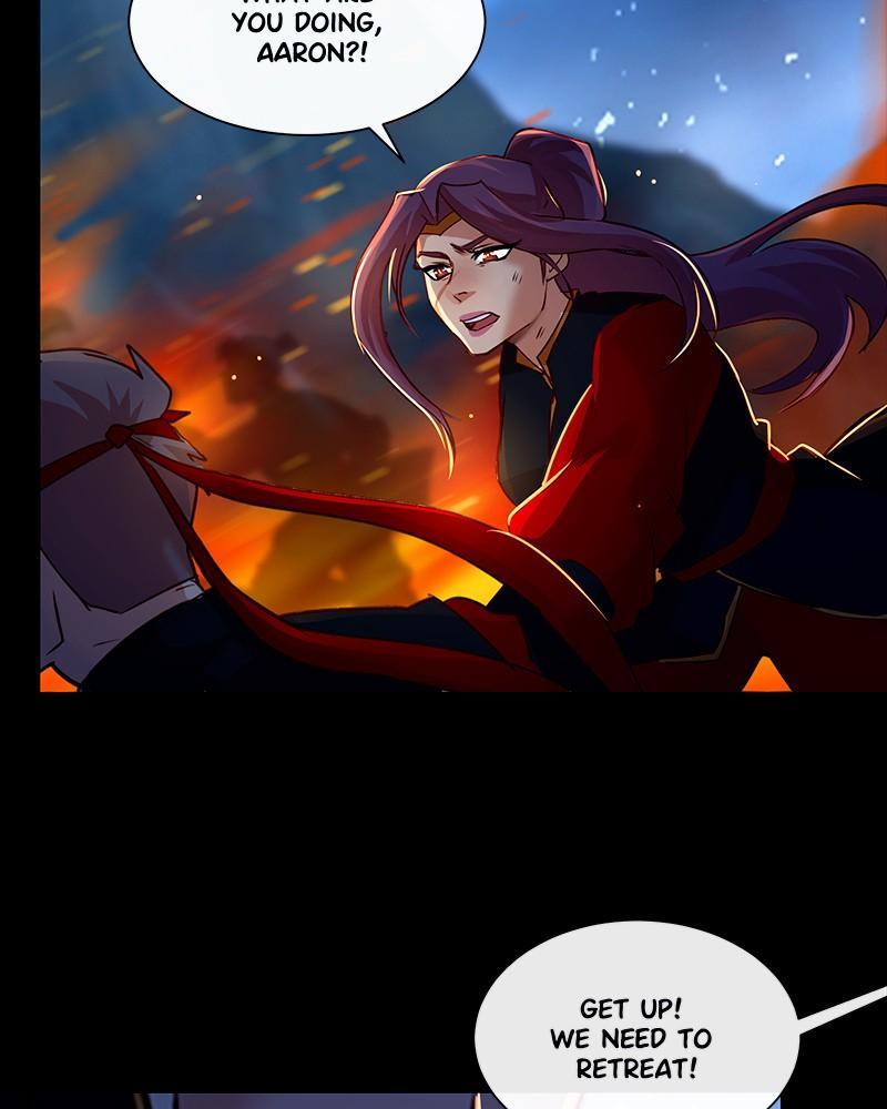 SubZero Chap 171 - Next Chap 172