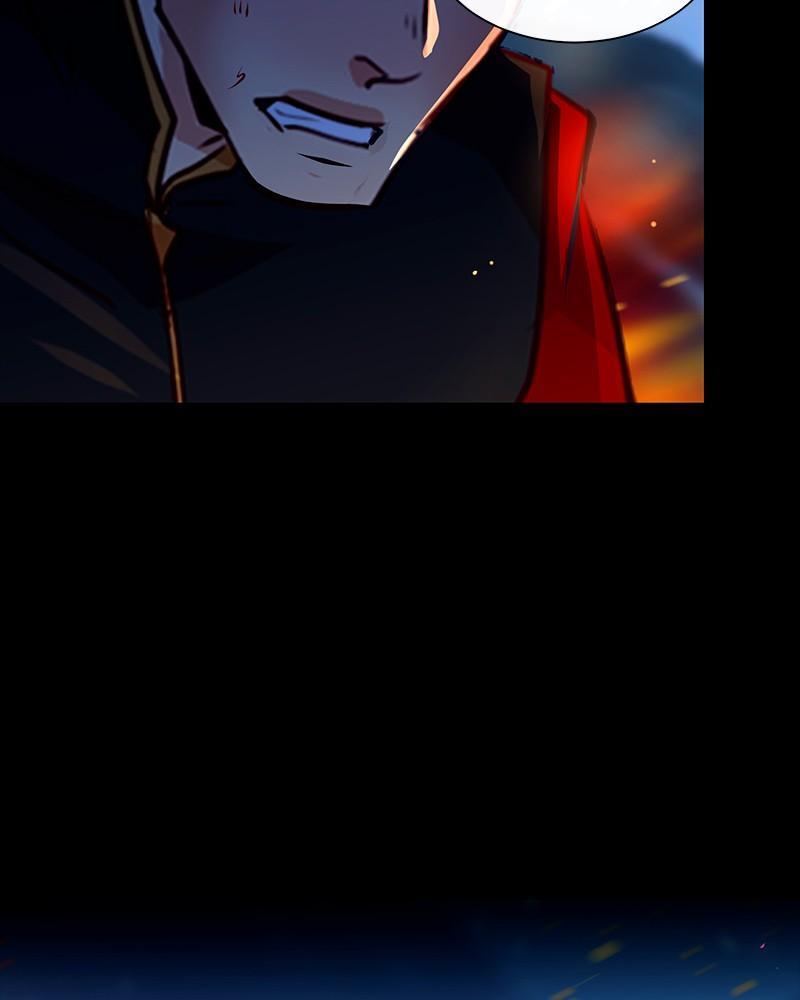 SubZero Chap 171 - Next Chap 172
