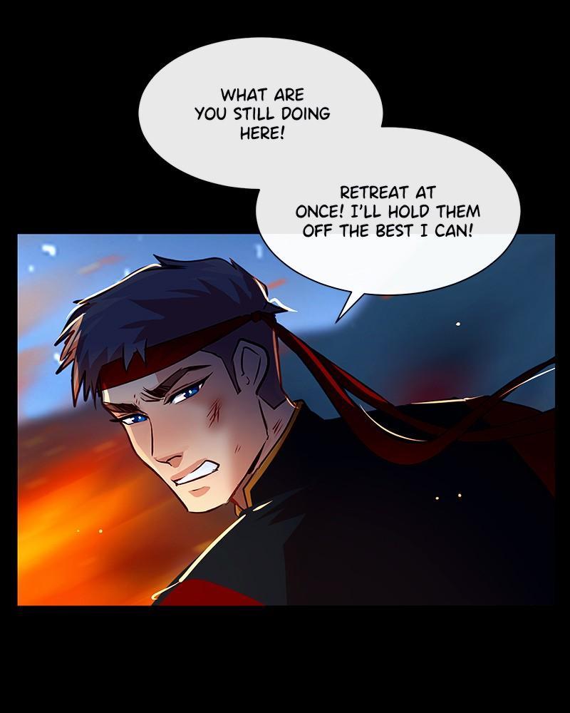 SubZero Chap 171 - Next Chap 172