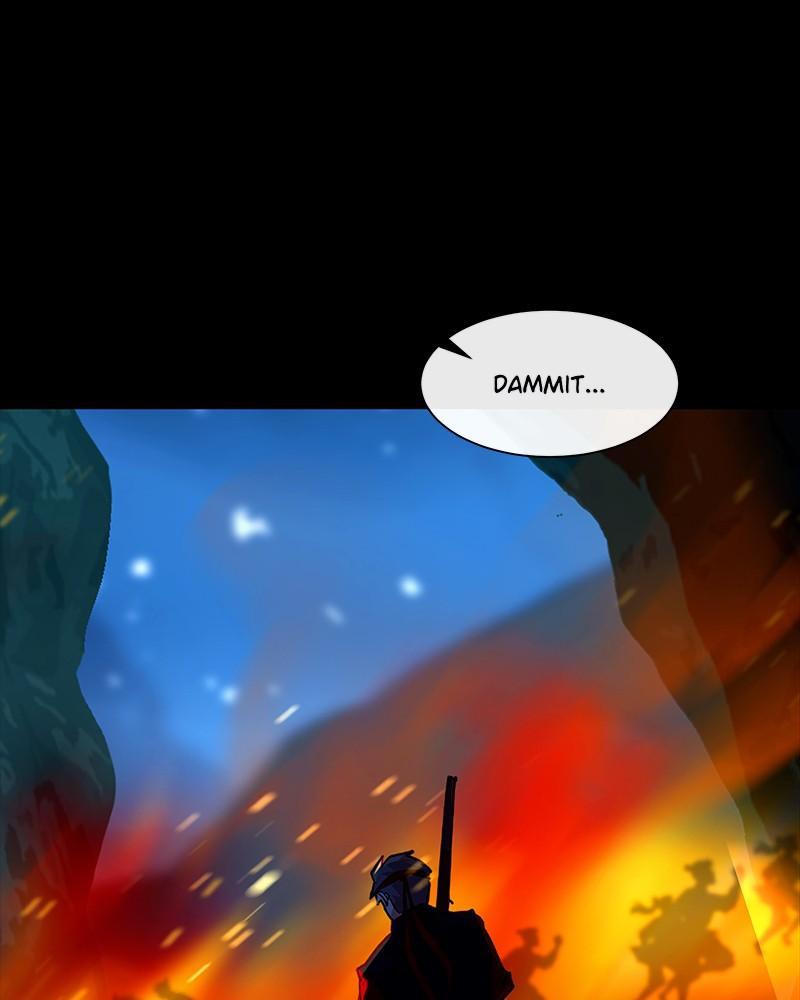SubZero Chap 171 - Next Chap 172
