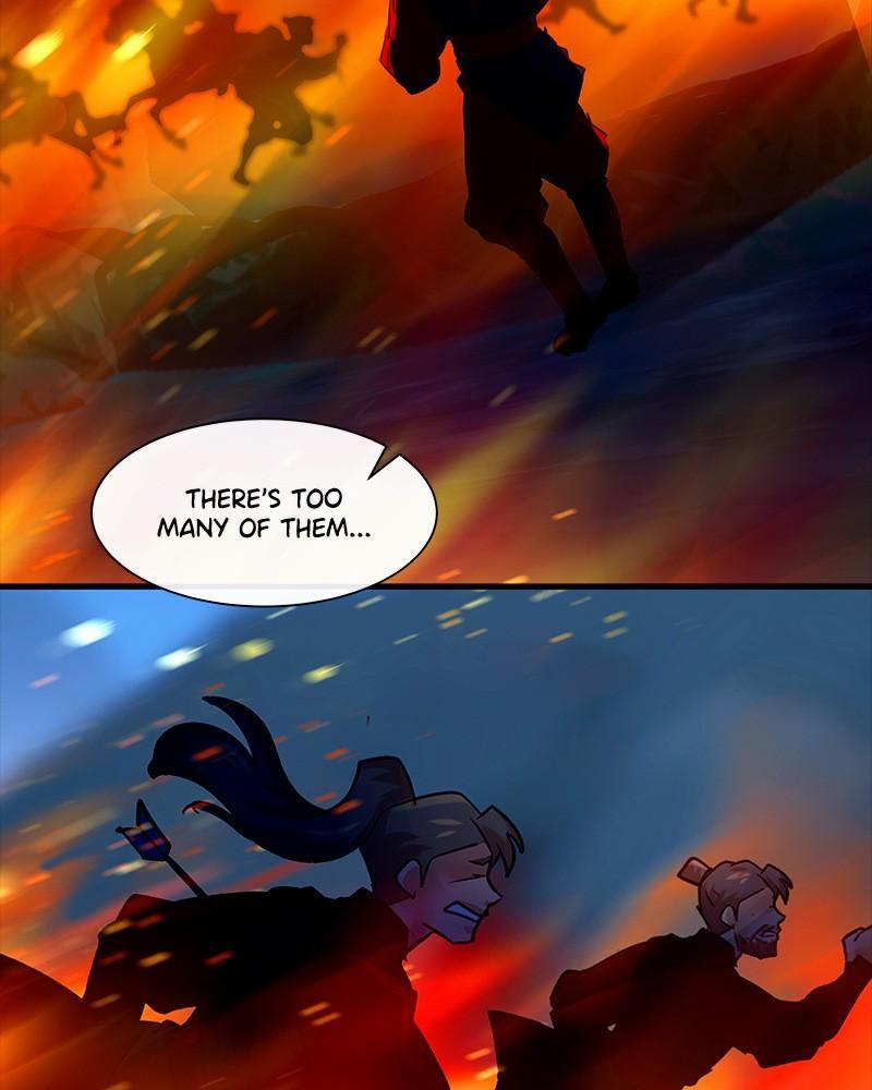SubZero Chap 171 - Next Chap 172