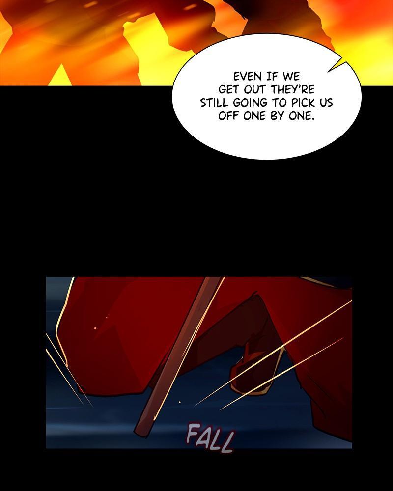 SubZero Chap 171 - Next Chap 172