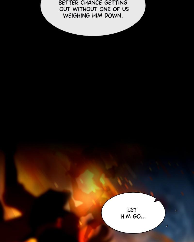 SubZero Chap 171 - Next Chap 172