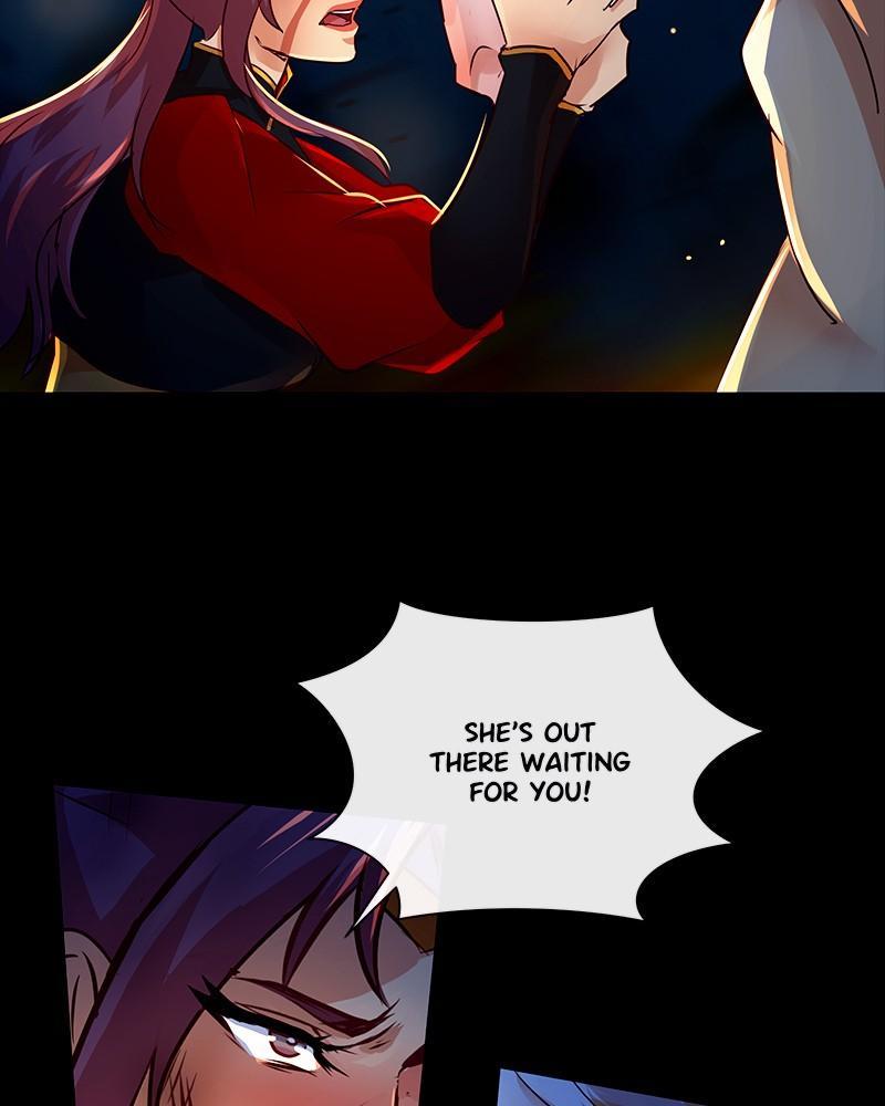 SubZero Chap 171 - Next Chap 172