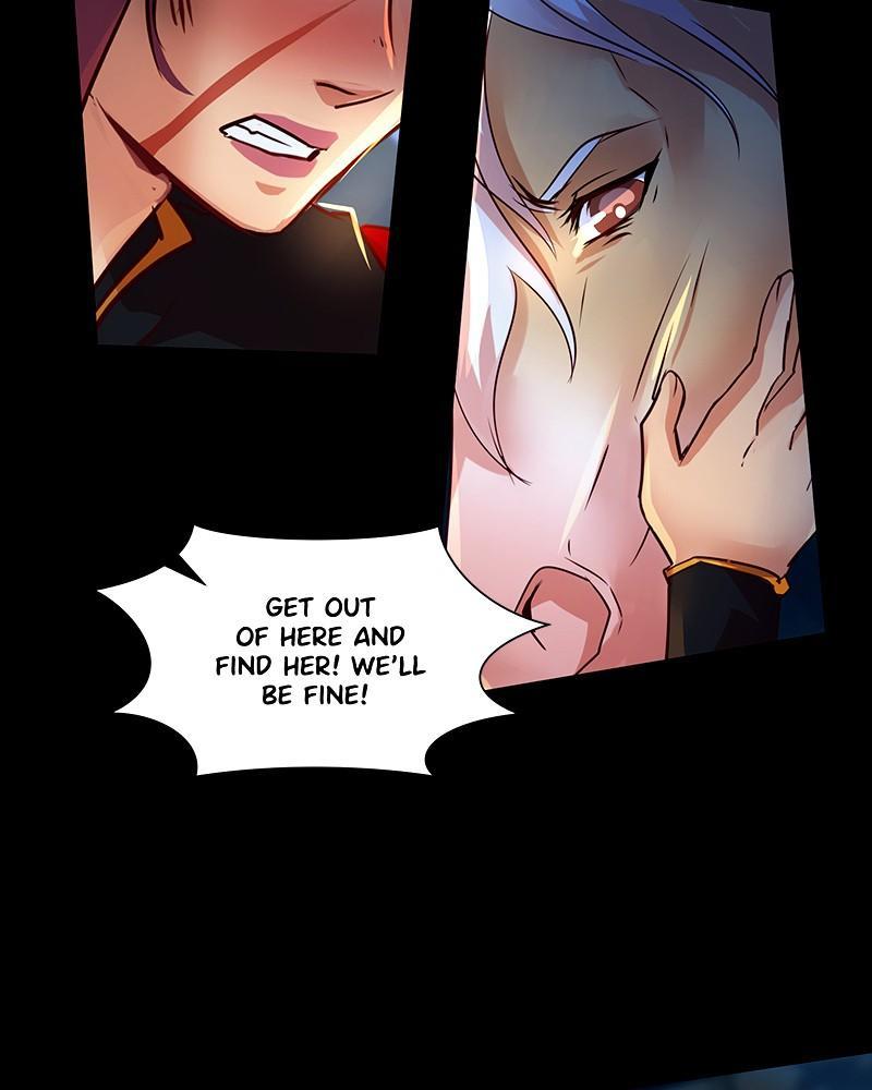 SubZero Chap 171 - Next Chap 172
