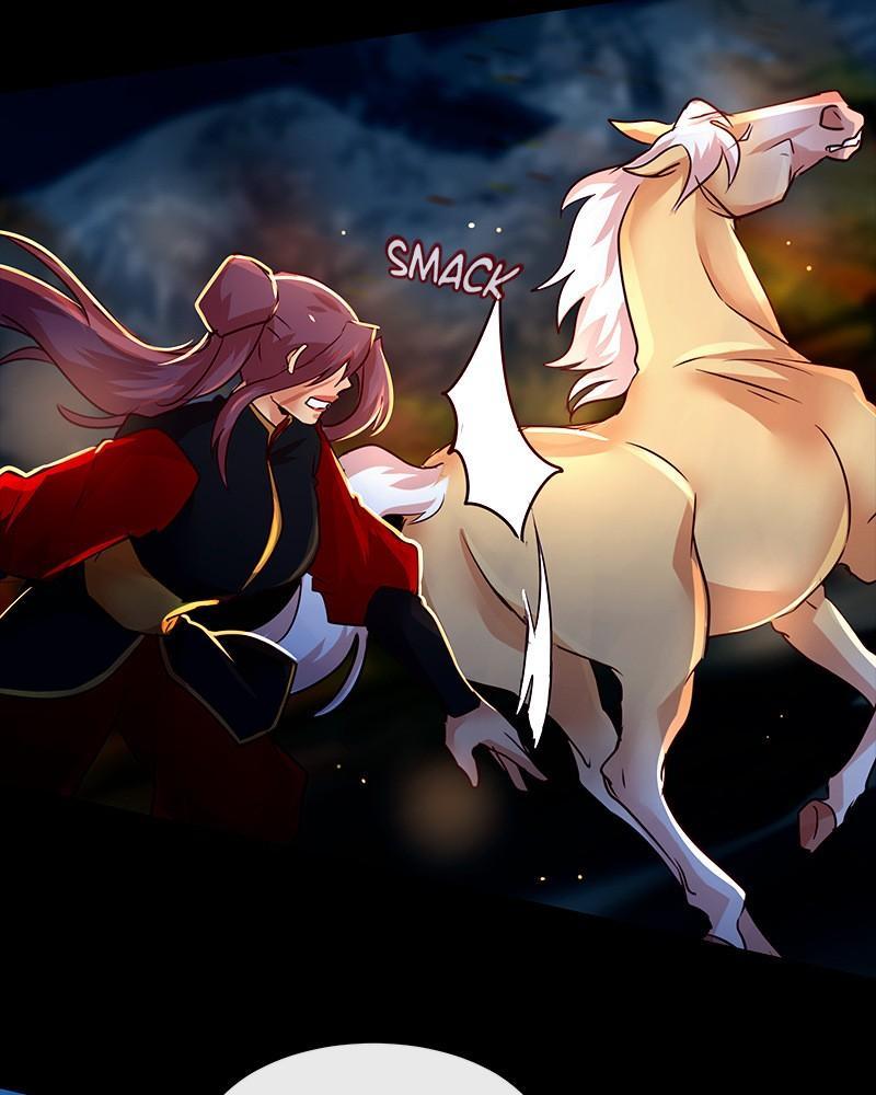 SubZero Chap 171 - Next Chap 172