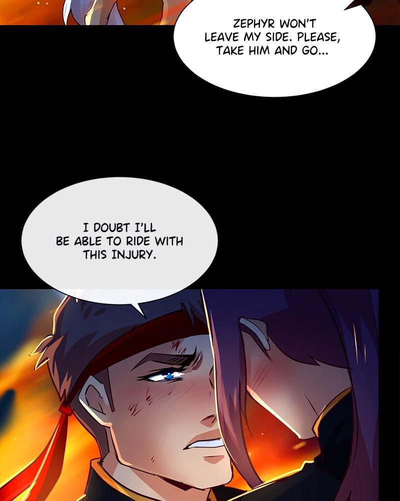 SubZero Chap 171 - Next Chap 172