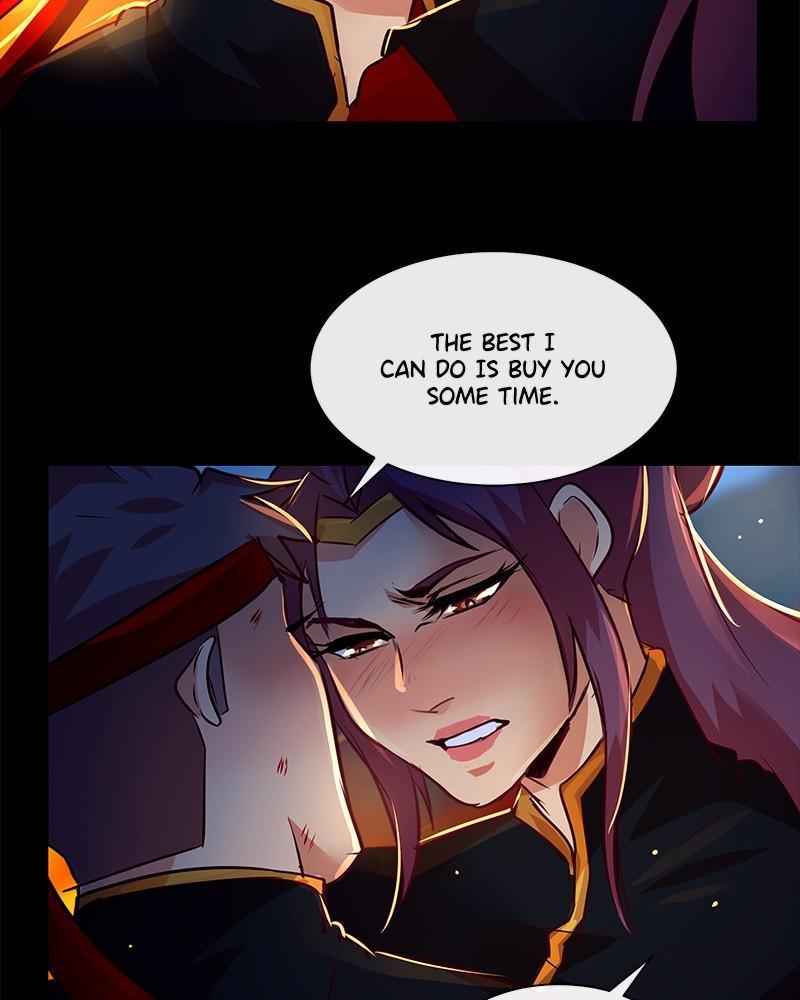 SubZero Chap 171 - Next Chap 172