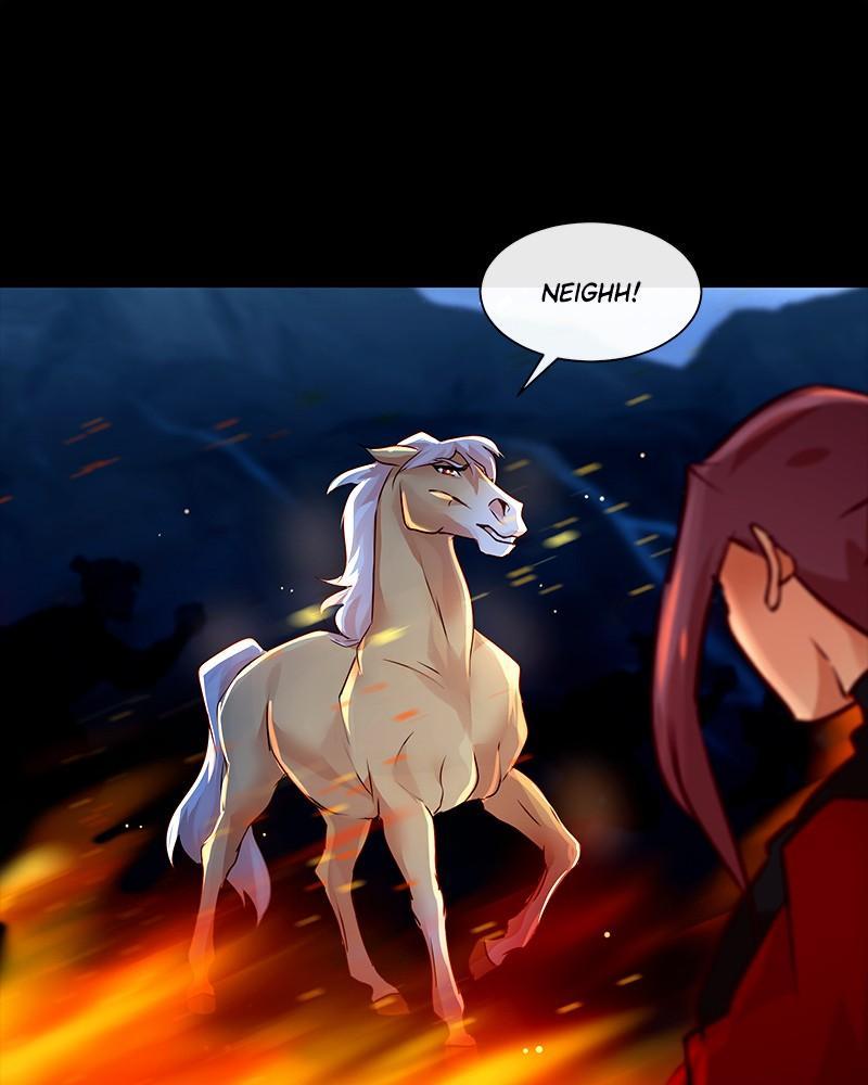 SubZero Chap 171 - Next Chap 172