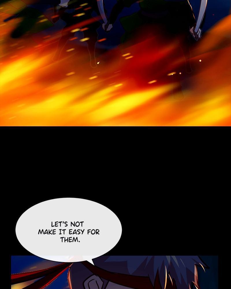 SubZero Chap 171 - Next Chap 172