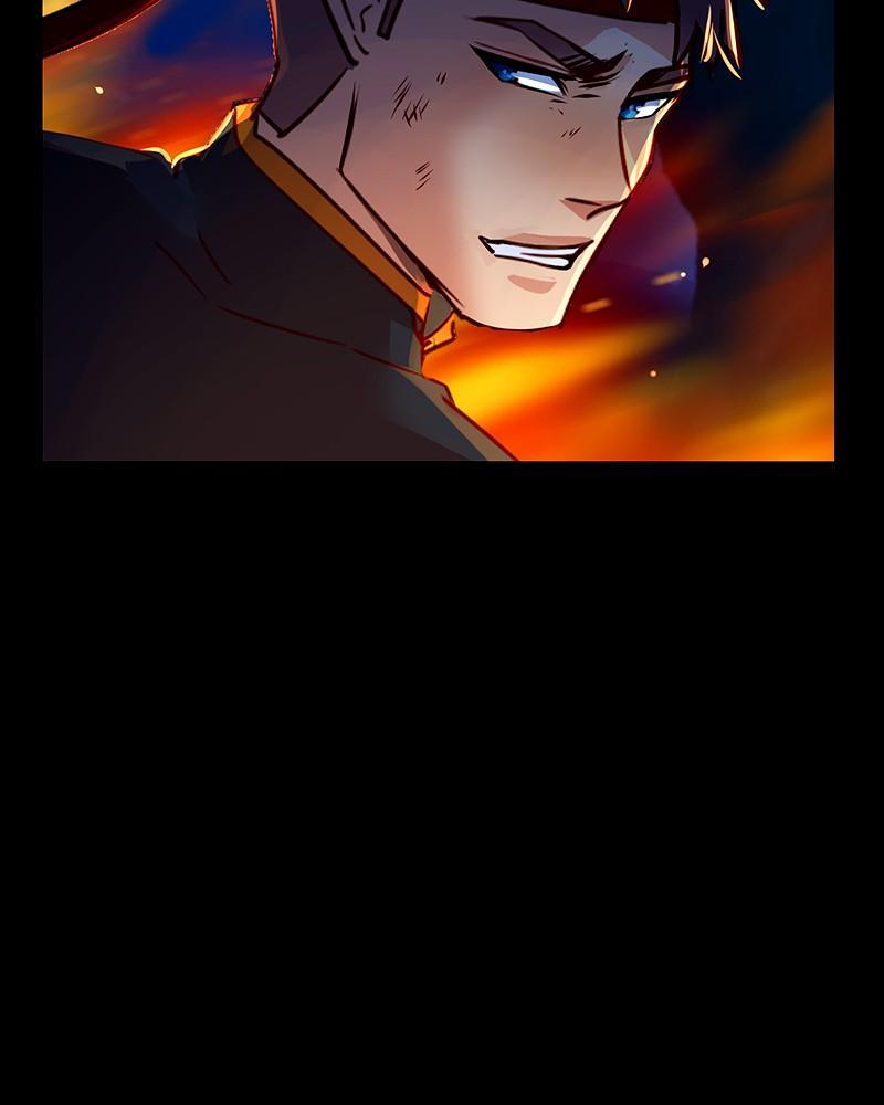 SubZero Chap 171 - Next Chap 172