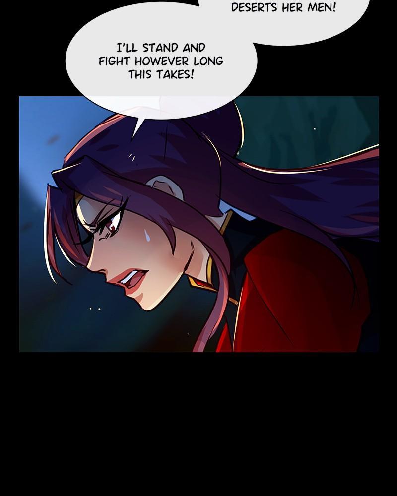 SubZero Chap 171 - Next Chap 172