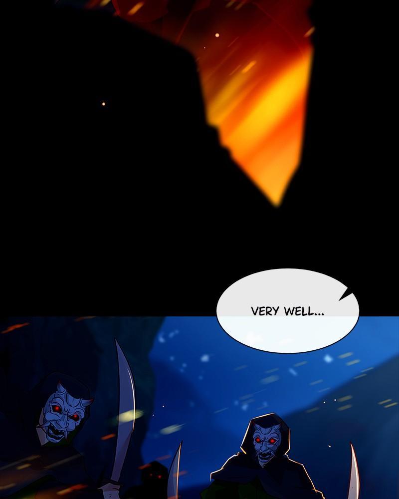 SubZero Chap 171 - Next Chap 172