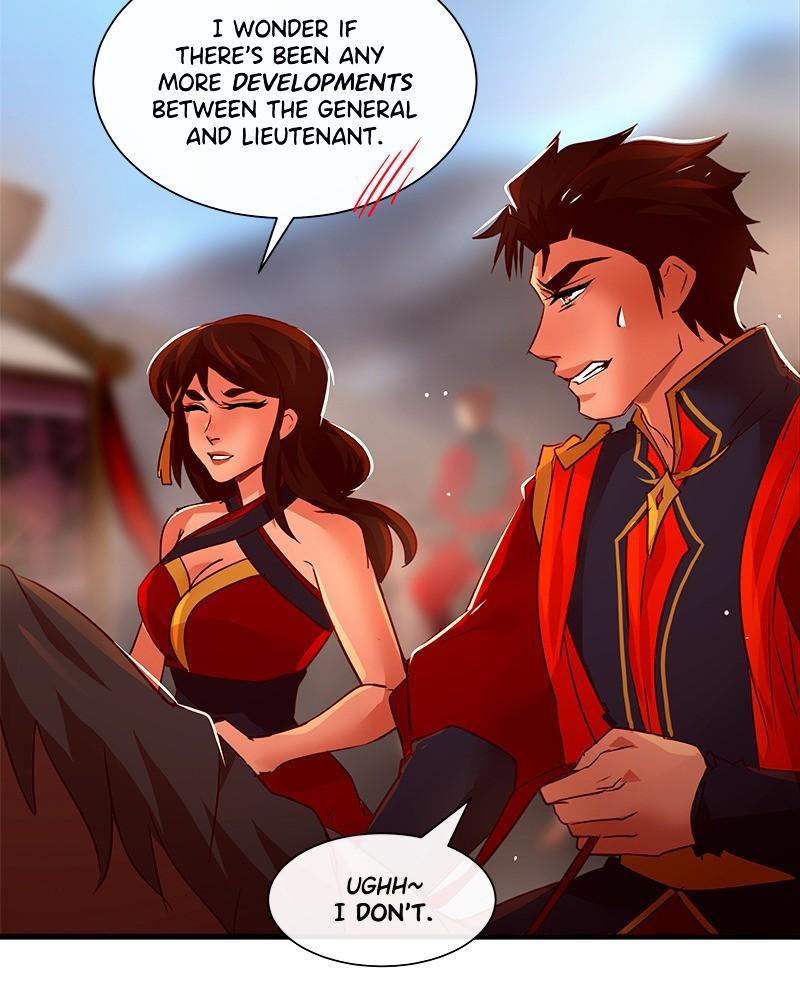 SubZero Chap 171 - Next Chap 172
