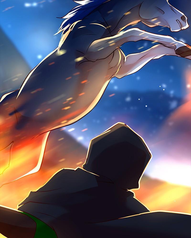 SubZero Chap 171 - Next Chap 172
