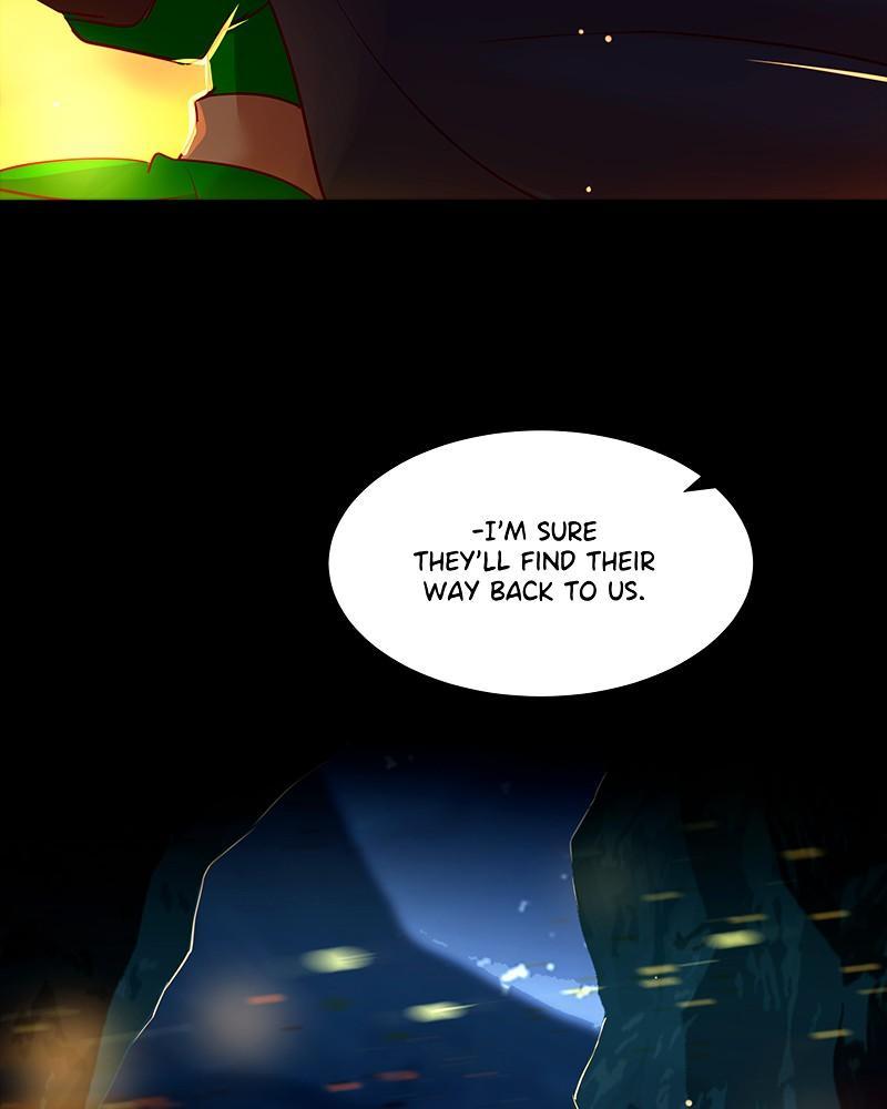 SubZero Chap 171 - Next Chap 172
