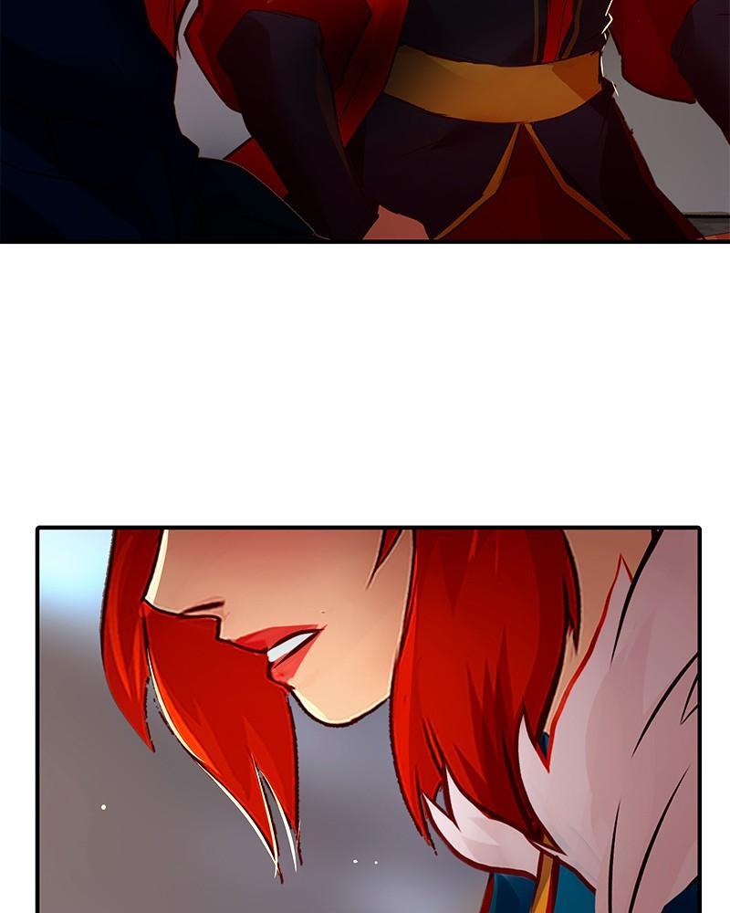 SubZero Chap 171 - Next Chap 172