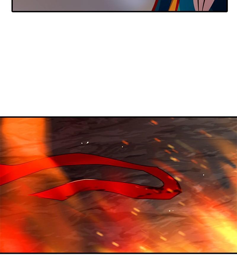 SubZero Chap 171 - Next Chap 172
