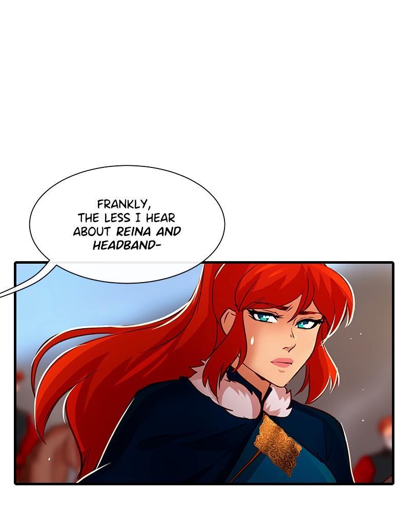 SubZero Chap 171 - Next Chap 172