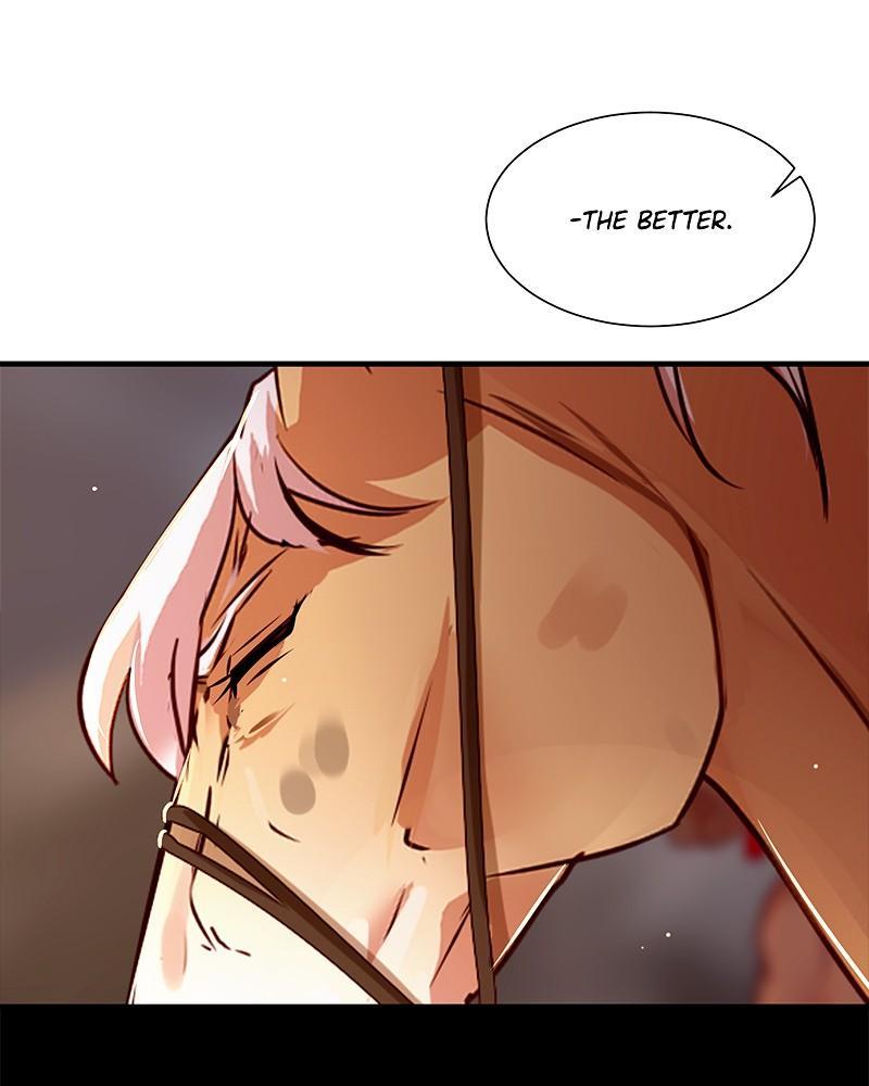 SubZero Chap 171 - Next Chap 172