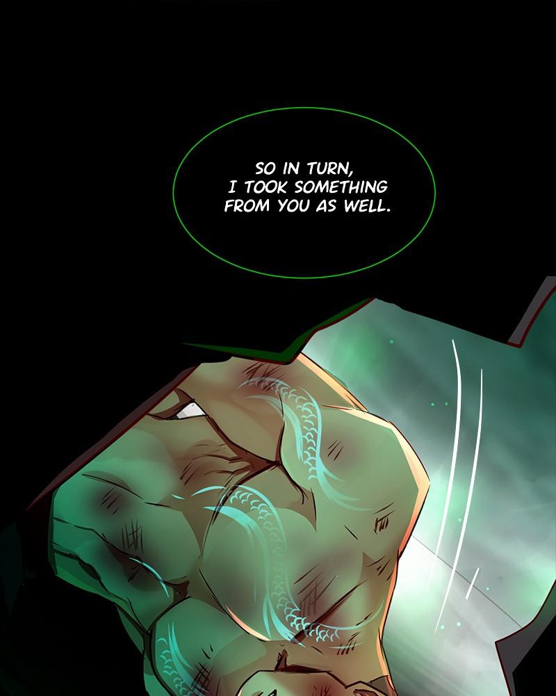 SubZero Chap 172 - Next Chap 173