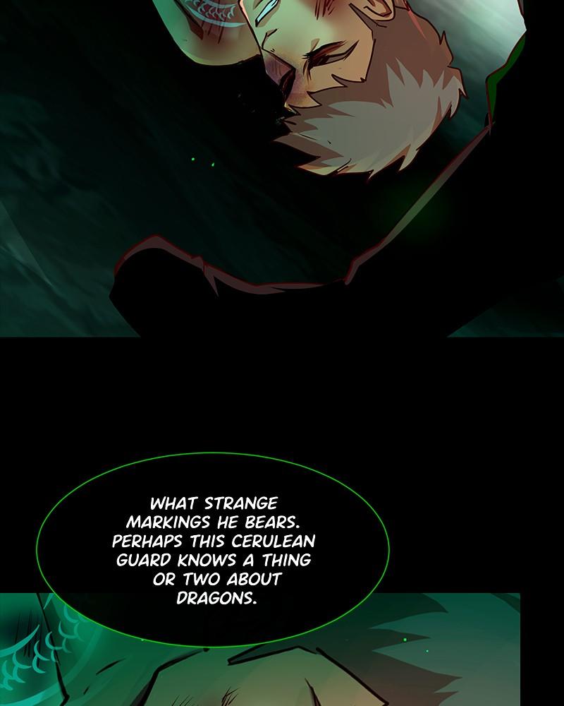 SubZero Chap 172 - Next Chap 173