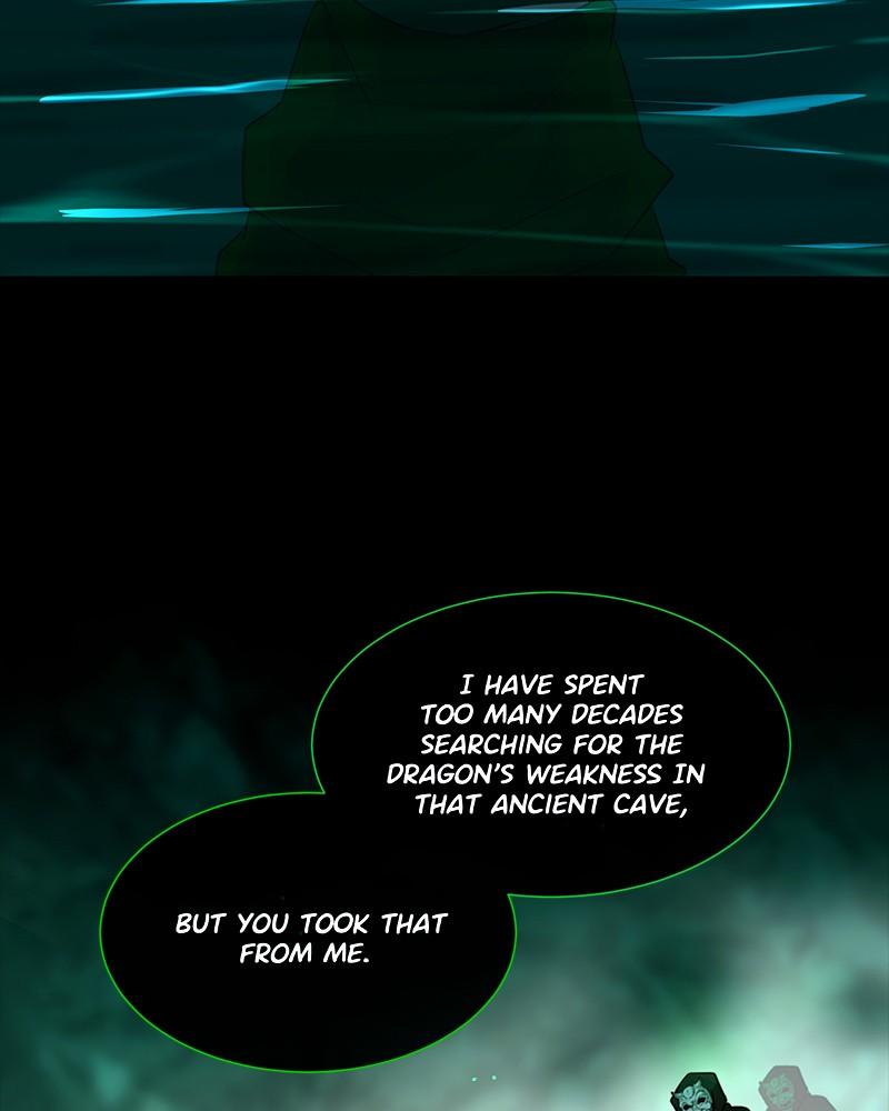 SubZero Chap 172 - Next Chap 173