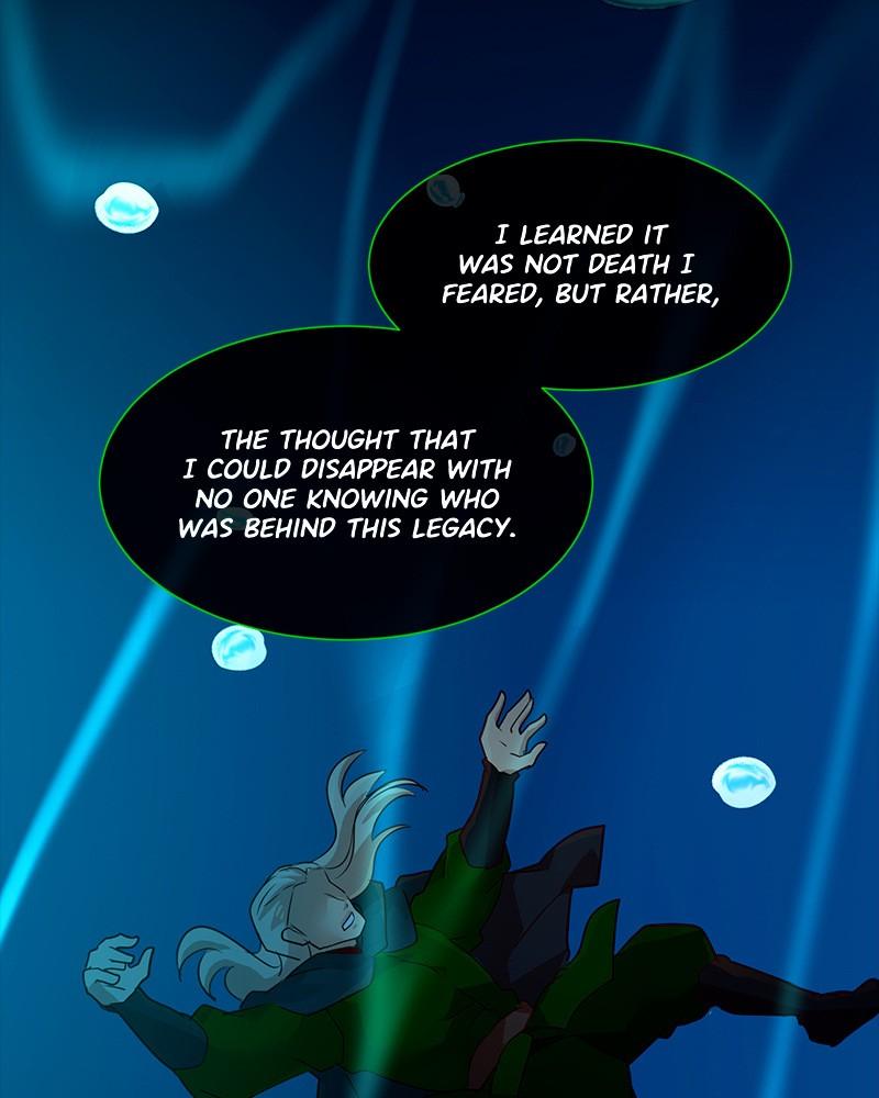 SubZero Chap 172 - Next Chap 173