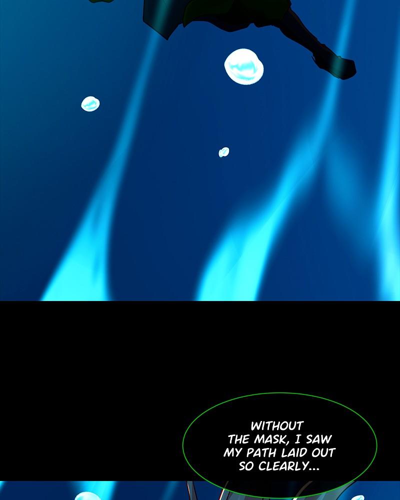 SubZero Chap 172 - Next Chap 173