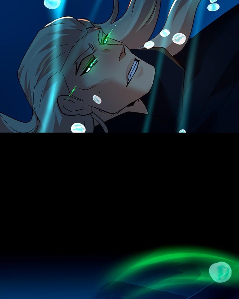 SubZero Chap 172 - Next Chap 173