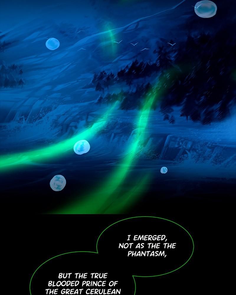 SubZero Chap 172 - Next Chap 173