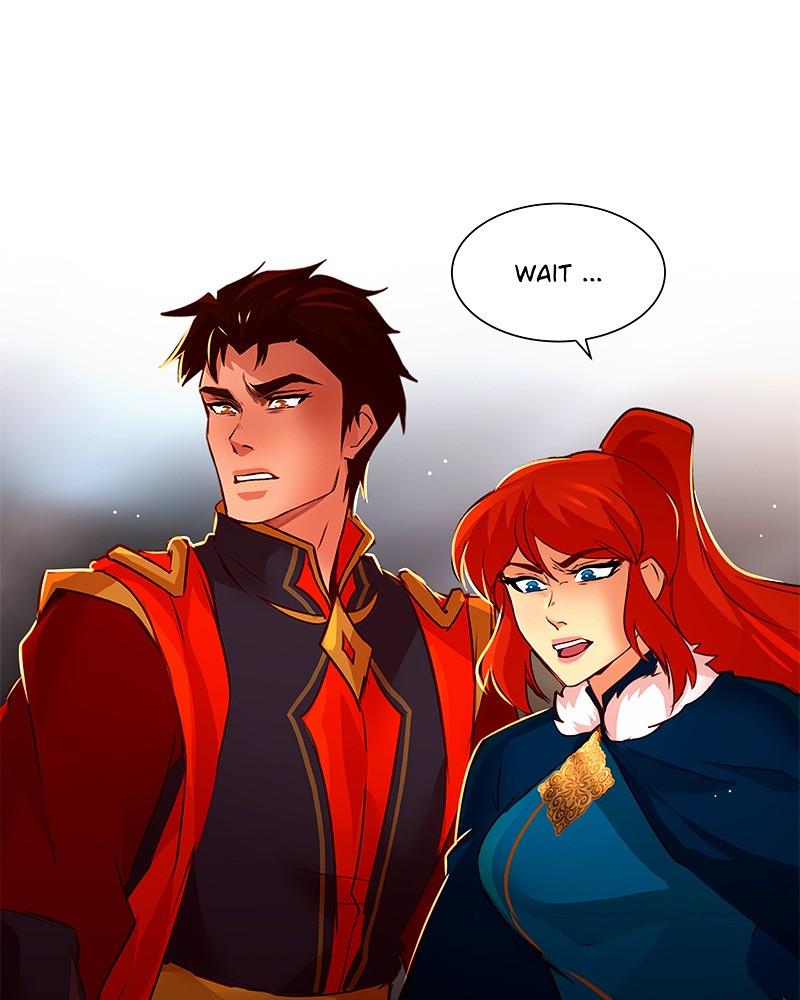 SubZero Chap 172 - Next Chap 173