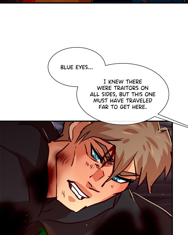 SubZero Chap 172 - Next Chap 173